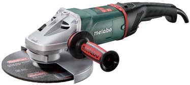 Metabo WE 22-230 MVT