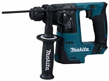 Перфоратор Makita 0088381849050, 2.6 кг