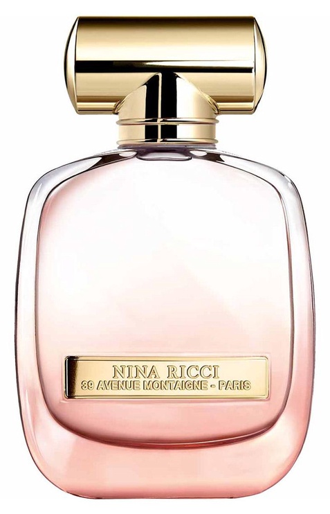 Parfüümvesi Nina Ricci, 30 ml