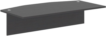 Skyland Xten XET 169-1 Table Top Legno Dark