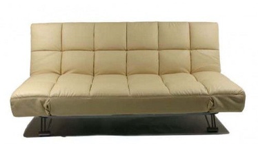 Happygame Sofa Aina Beige