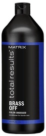 Plaukų kondicionierius Matrix, 1000 ml