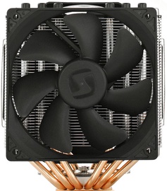 SilentiumPC Grandis 2 XE1436