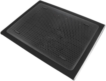 AAB NC40 Laptop Cooler