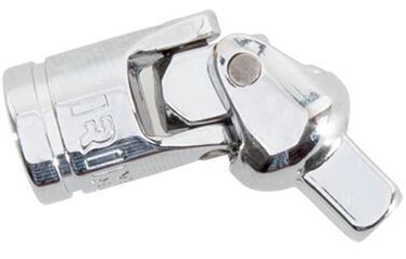 Ключ Irimo 115-40-1, 59 мм