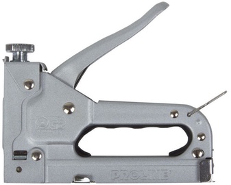 Proline Multifunctional Staple Gun 55034