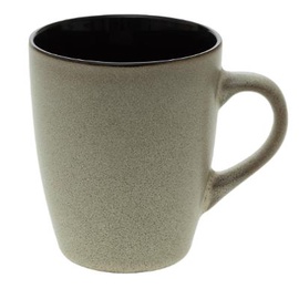 TASS M MOON BEIGE 380ML 154670A