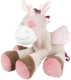 Nattou Cuddly Animal Jade Unicorn 75cm
