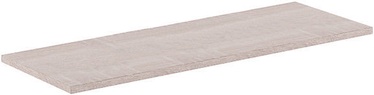 Skyland Panel XTP 128 128.2x2.5.2x43.2cm Sonoma Oak