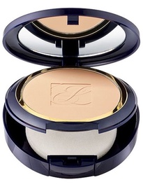 Estee Lauder Double Wear Stay-in-Place Powder Makeup SPF10 12g 02