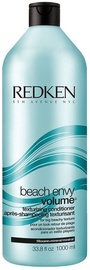 Plaukų kondicionierius Redken Beach Envy Volume Texturizing Conditioner, 1000 ml