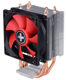 Xilence M403 CPU Cooler XC027