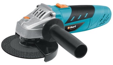 Bort BWS-910-P Angle Grinder