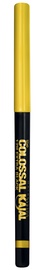 Maybelline Colossal Kajal Eye Pencil 0.35g 02 Extra Black