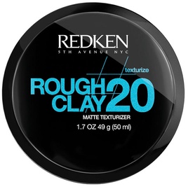 Redken Rough Clay 20 50ml