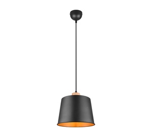 Lampa Trio Harris, griesti, 60 W, E27