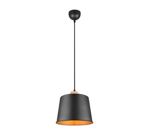 Lampa griesti Trio Harris 312700132, E27