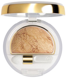 Collistar Double Effect Eye Shadow Wet&Dry 5g 05