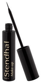 Stendhal Eye Liner 1.15g Noir