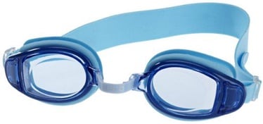 Peldēšanas brilles Beco Kids UV Antifog, zila