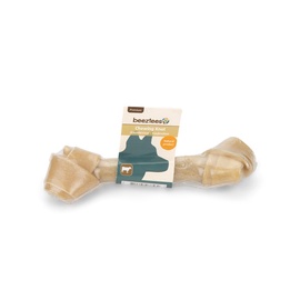 KAULS SUŅIEM 18 1X 70-80G (BEEZTEES)