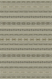 Kilimas R Palace 914-0887_5353, 1,35 x 1,95 m