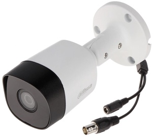 Dahua Cooper IR HAC-B2A21-0360B