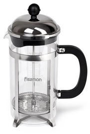 Fissman Cofee Maker Latte Frech Press 350ml 9007