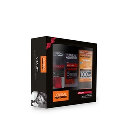 L´Oreal Paris Baltic Vita Lift Gift Set