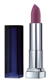 Maybelline Color Sensational Loaded Bolds Lipstick 4.4g 885