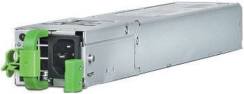 Fujitsu Modular PSU 450W S26113-F575-L13