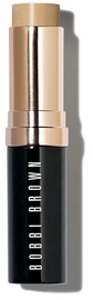 Tonālais krēms Bobbi Brown Skin Foundation 64 Honey, 9 g