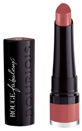 Губная помада Bourjois Rouge Fabuleux 03, 2.4 г