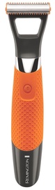 Remington Durablade MB050