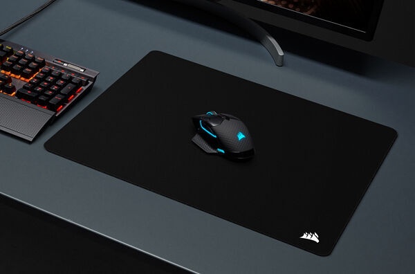 corsair mm200 mouse pad