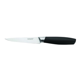 Nazis mizošanai FF+ 11cm (Fiskars)
