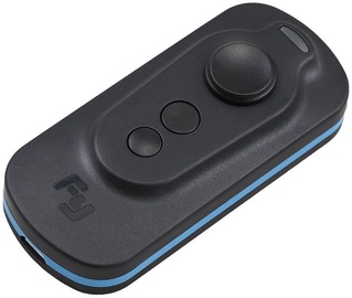 FeiyuTech Smart Remote Control