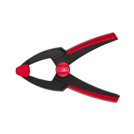 Bessey Spring Clamp XC5 50x50mm