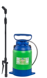 Purkštuvas Di Martino 4021V, 6 l