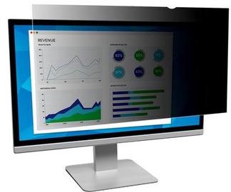 3M Privacy Filter 23.6" 16:9