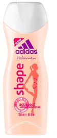 Adidas Shape 250ml Shower Gel