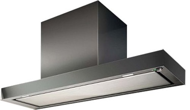 Встроенная вытяжка Elica Filo IX/A/60 Stainless steel