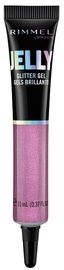 Rimmel London Highlighter Jelly Toppers 11ml 500