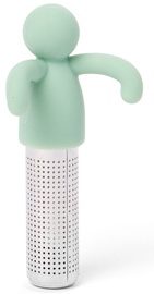 Sõelad Umbra Buddy, 110 mm, 60 mm