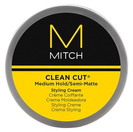 Paul Mitchell Mitch Clean Cut Styling Cream 85ml