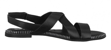 Tamaris Sandal 1-1-28172-32 Black 39