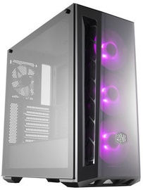 Cooler Master MasterBox MB520 RGB
