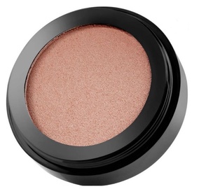 Paese Blush With Argan Oil 6g 48