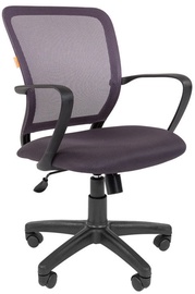 Chairman 698 TW Grey