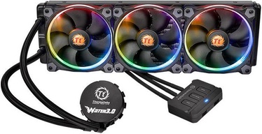 Thermaltake Water 3.0 Riing RGB 360 CPU watercooling